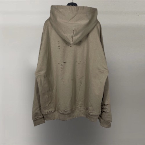 B Hoodies 1：1 Quality-1553(XS-L)
