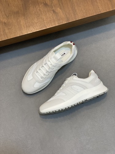 Super Max Bally Shoes-010