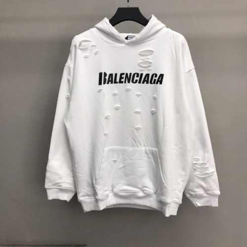 B Hoodies 1：1 Quality-1547(XS-L)