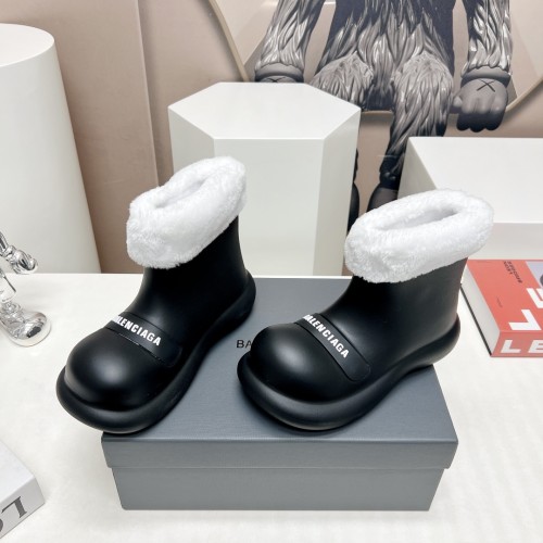 B women shoes 1：1 quality-214