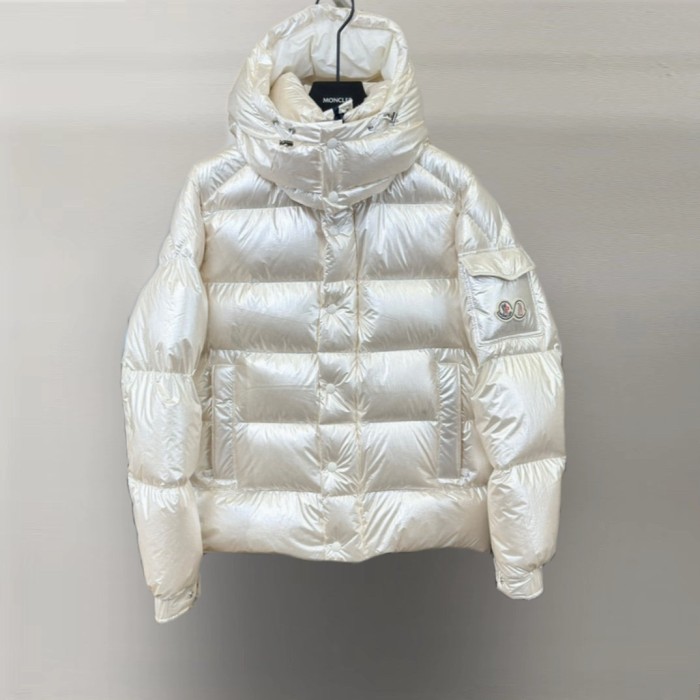 MONCLER Jacket 1：1 Quality-112