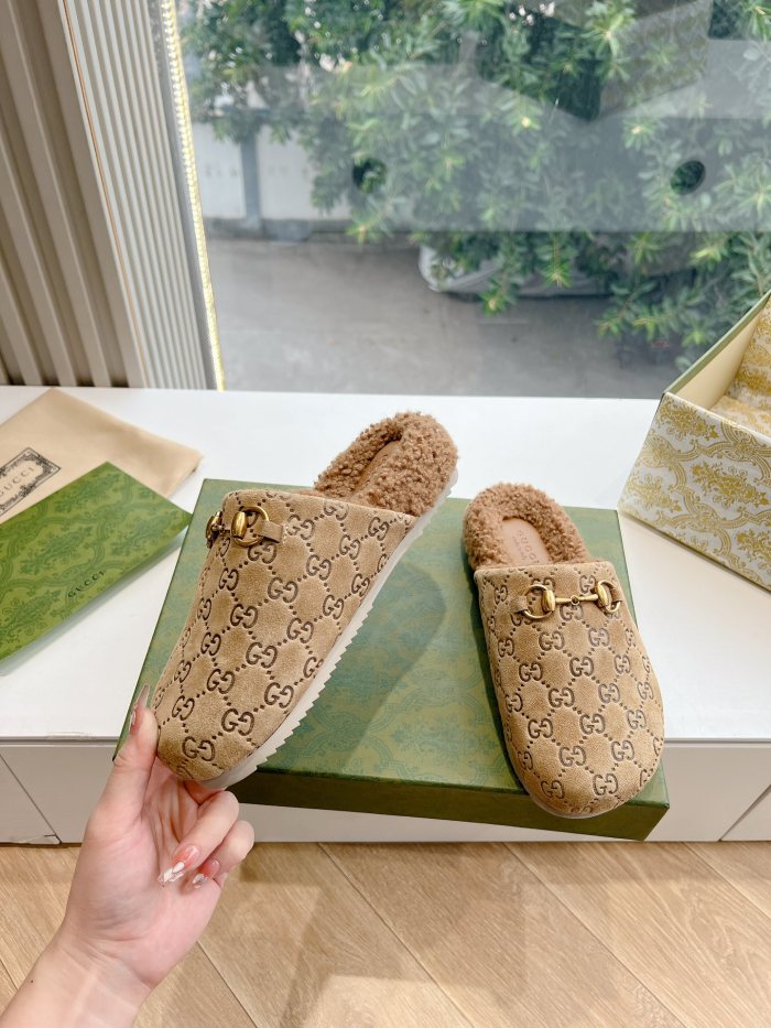 G women shoes 1：1 quality-1471