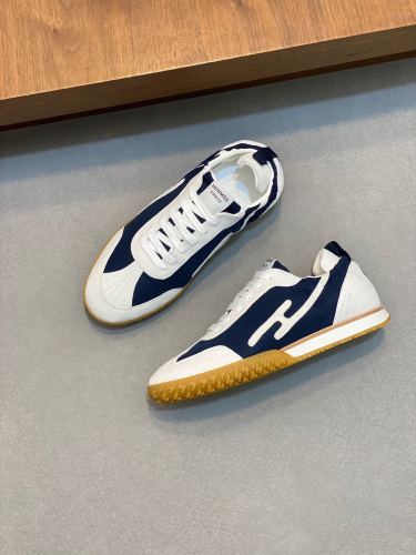 Super Max Hermes Shoes-104