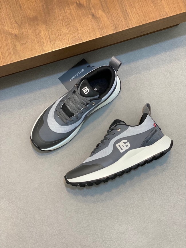 Super Max DG Shoes-047