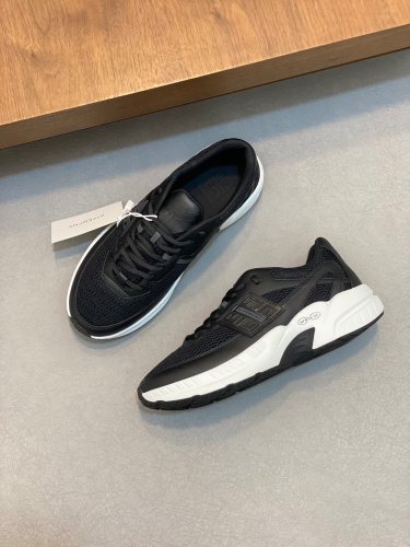 Super Max Givenchy Shoes-326