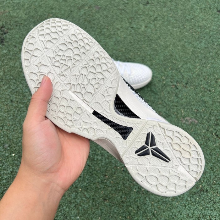 Authentic Nike Kobe 6 Protro “All Star”