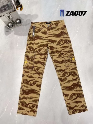 AMIRI men jeans 1：1 quality-765