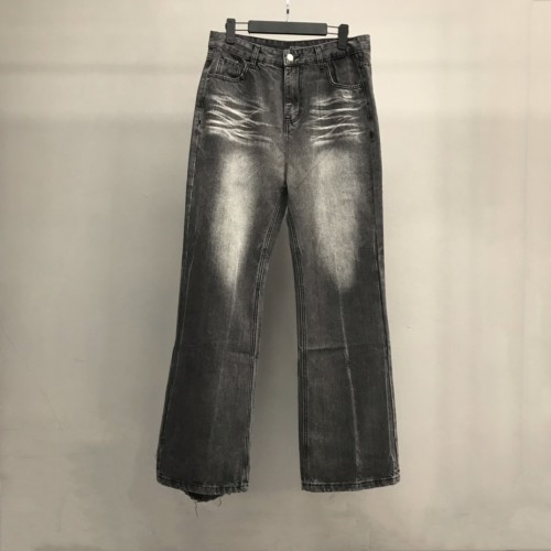 B Pants 1：1 Quality-461