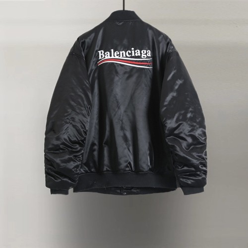 B Jacket 1：1 Quality-691(XS-L)