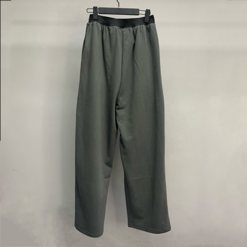 B Pants 1：1 Quality-452(XS-L)
