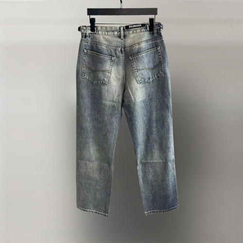 B Pants 1：1 Quality-459(XS-L)