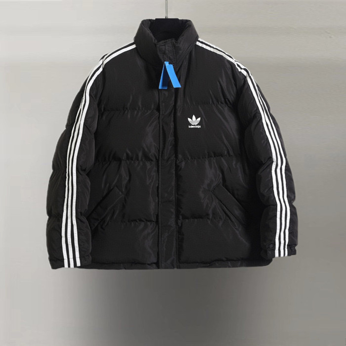 B Jacket 1：1 Quality-687