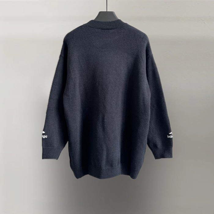 B Sweater 1：1 Quality-201
