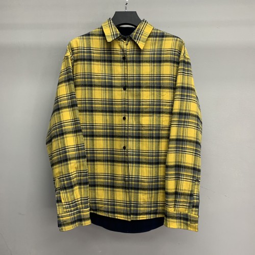 B Jacket 1：1 Quality-675