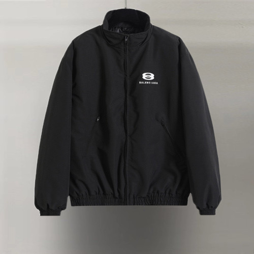 B Jacket 1：1 Quality-695