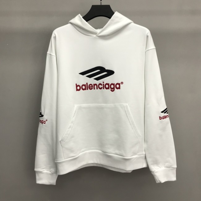 B Hoodies 1：1 Quality-1567(XS-L)