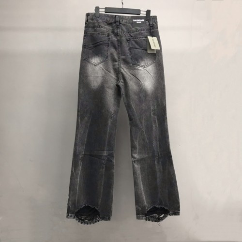 B Pants 1：1 Quality-461