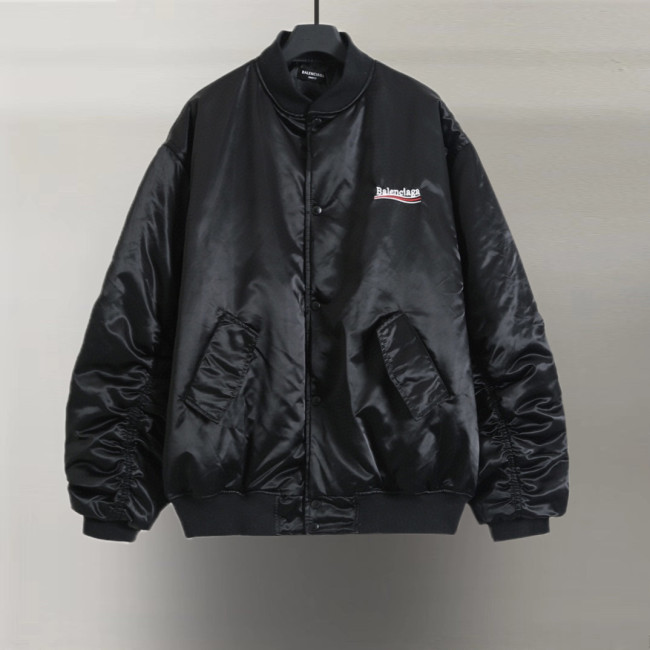B Jacket 1：1 Quality-691(XS-L)