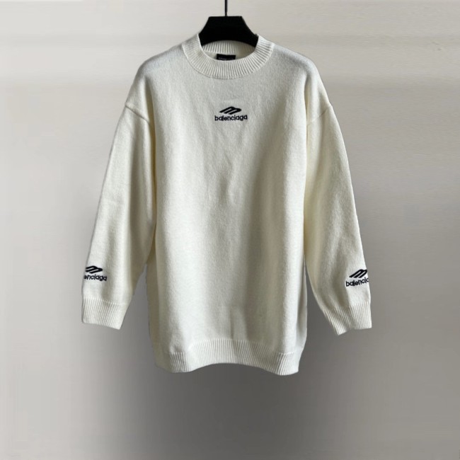 B Sweater 1：1 Quality-203