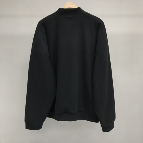 B Hoodies 1：1 Quality-1575(XS-L)