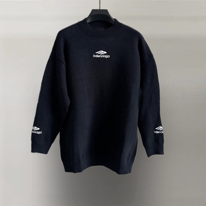 B Sweater 1：1 Quality-201