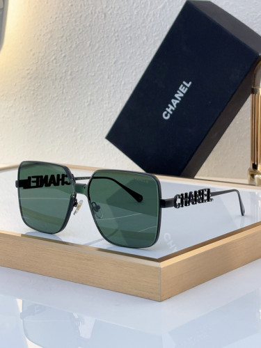 CHNL Sunglasses AAAA-4191