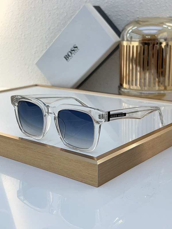 BOSS Sunglasses AAAA-656
