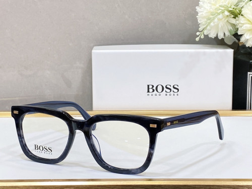 BOSS Sunglasses AAAA-715