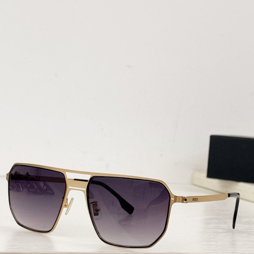 BOSS Sunglasses AAAA-751