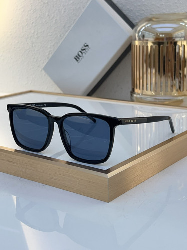 BOSS Sunglasses AAAA-801