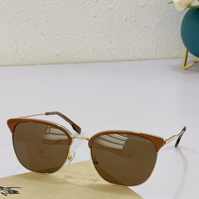 BOSS Sunglasses AAAA-780