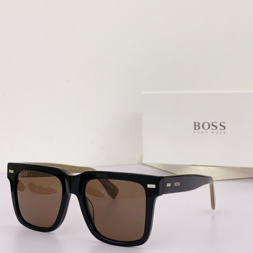 BOSS Sunglasses AAAA-874