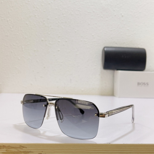BOSS Sunglasses AAAA-841