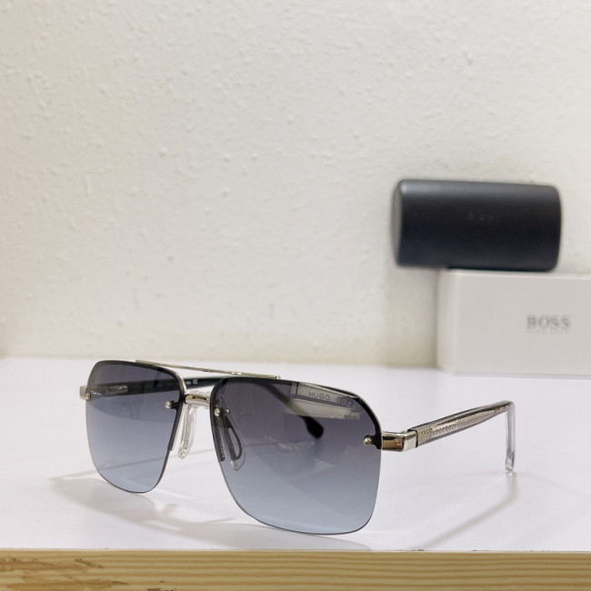 BOSS Sunglasses AAAA-841