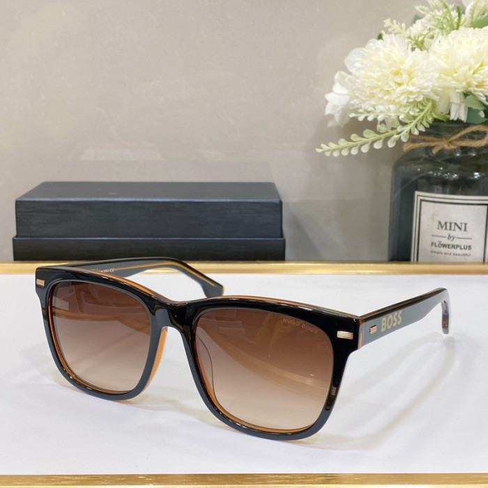 BOSS Sunglasses AAAA-861
