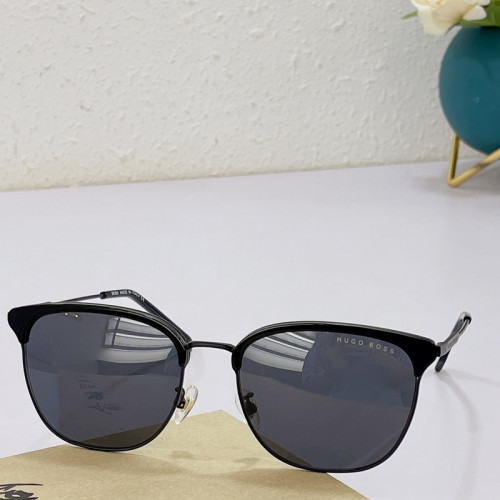 BOSS Sunglasses AAAA-772