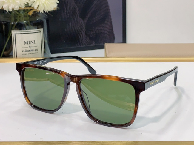 BOSS Sunglasses AAAA-814