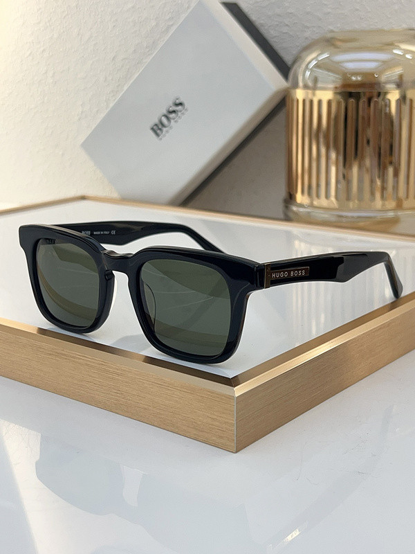 BOSS Sunglasses AAAA-660