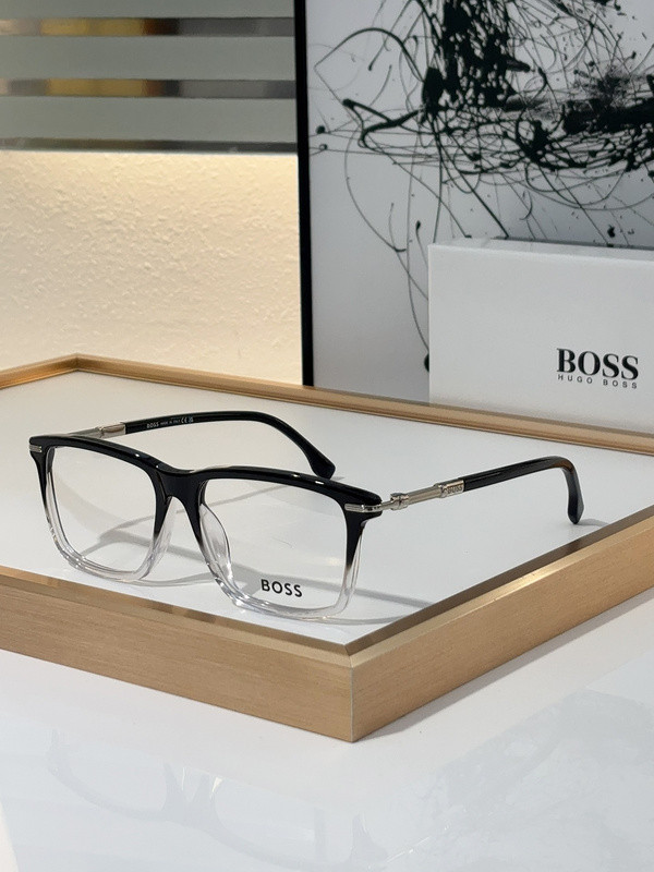 BOSS Sunglasses AAAA-691