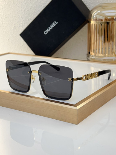CHNL Sunglasses AAAA-4159