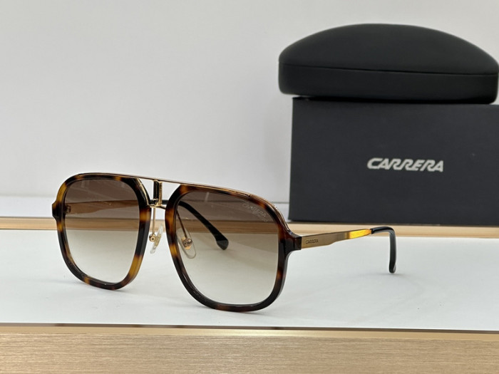 Carrera Sunglasses AAAA-137