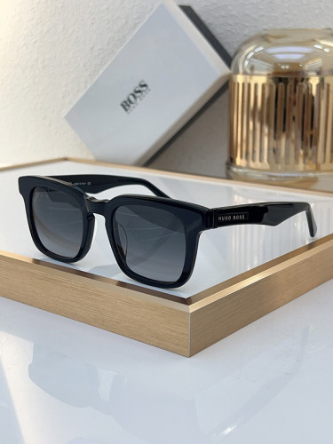 BOSS Sunglasses AAAA-657