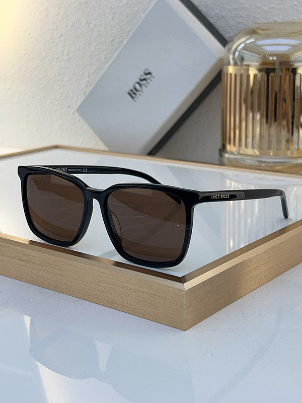 BOSS Sunglasses AAAA-803