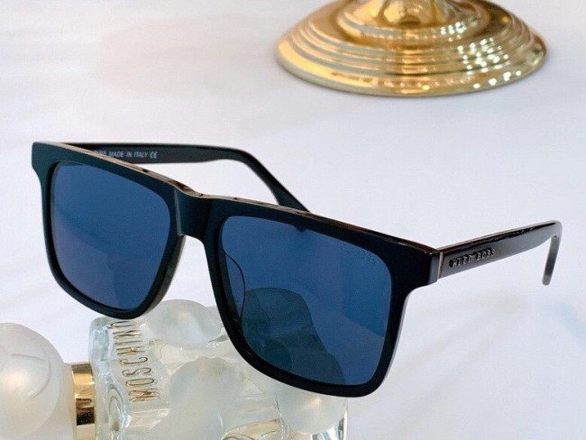 BOSS Sunglasses AAAA-663