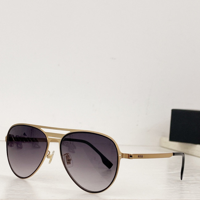 BOSS Sunglasses AAAA-762
