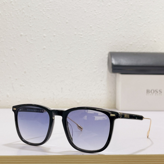 BOSS Sunglasses AAAA-712
