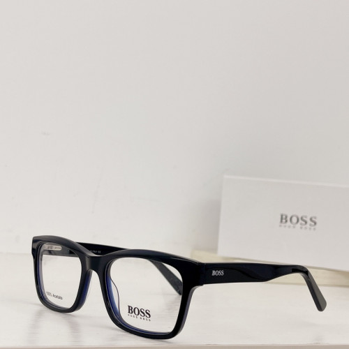 BOSS Sunglasses AAAA-737