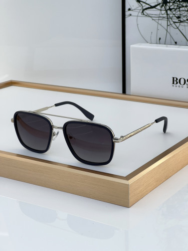 BOSS Sunglasses AAAA-798