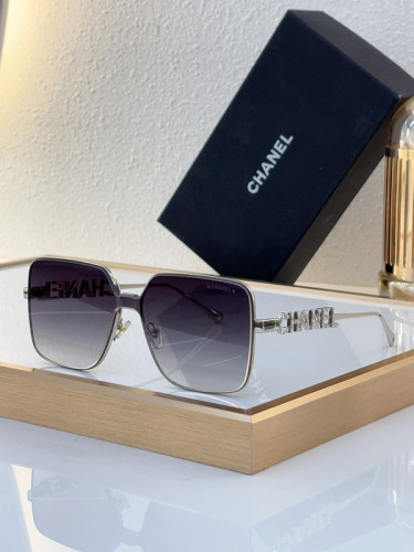 CHNL Sunglasses AAAA-4190