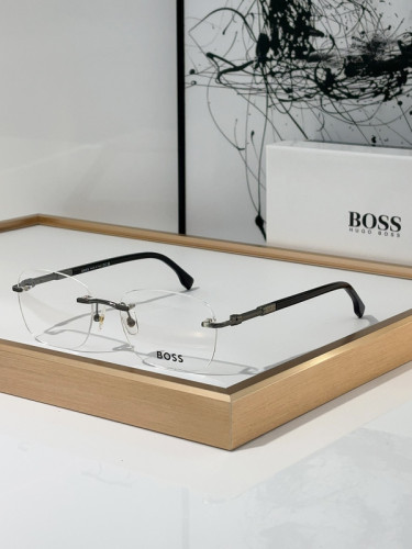 BOSS Sunglasses AAAA-683